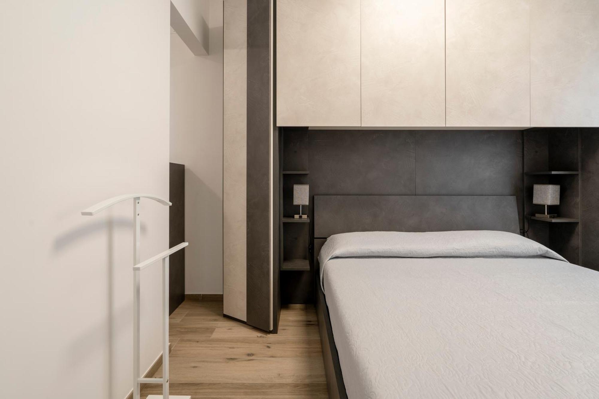 Il Rifugio Di Claudia - Apulianstay Group Monopoli