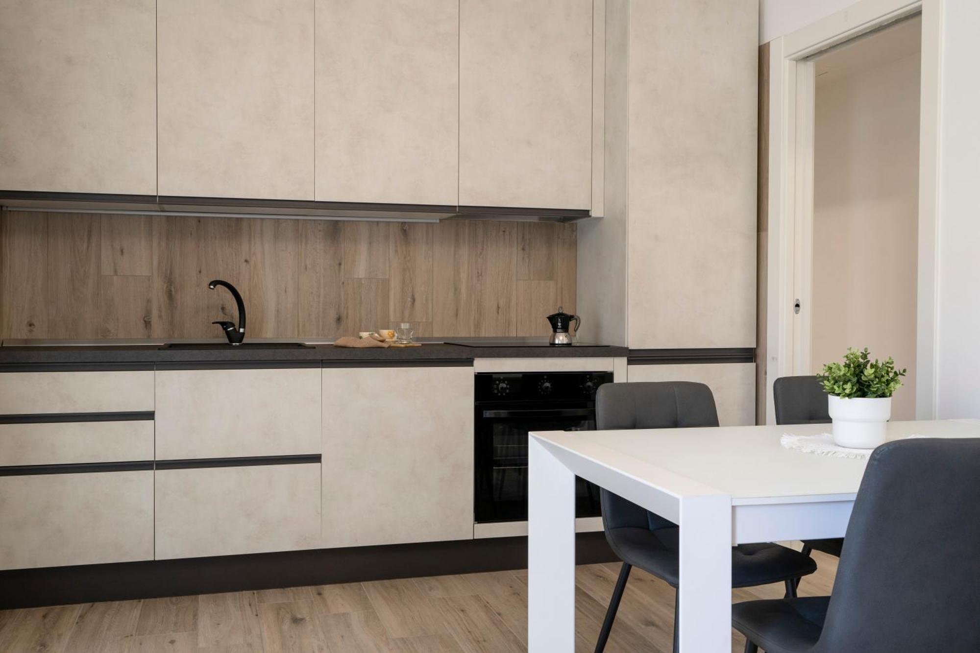 Il Rifugio Di Claudia - Apulianstay Group *
