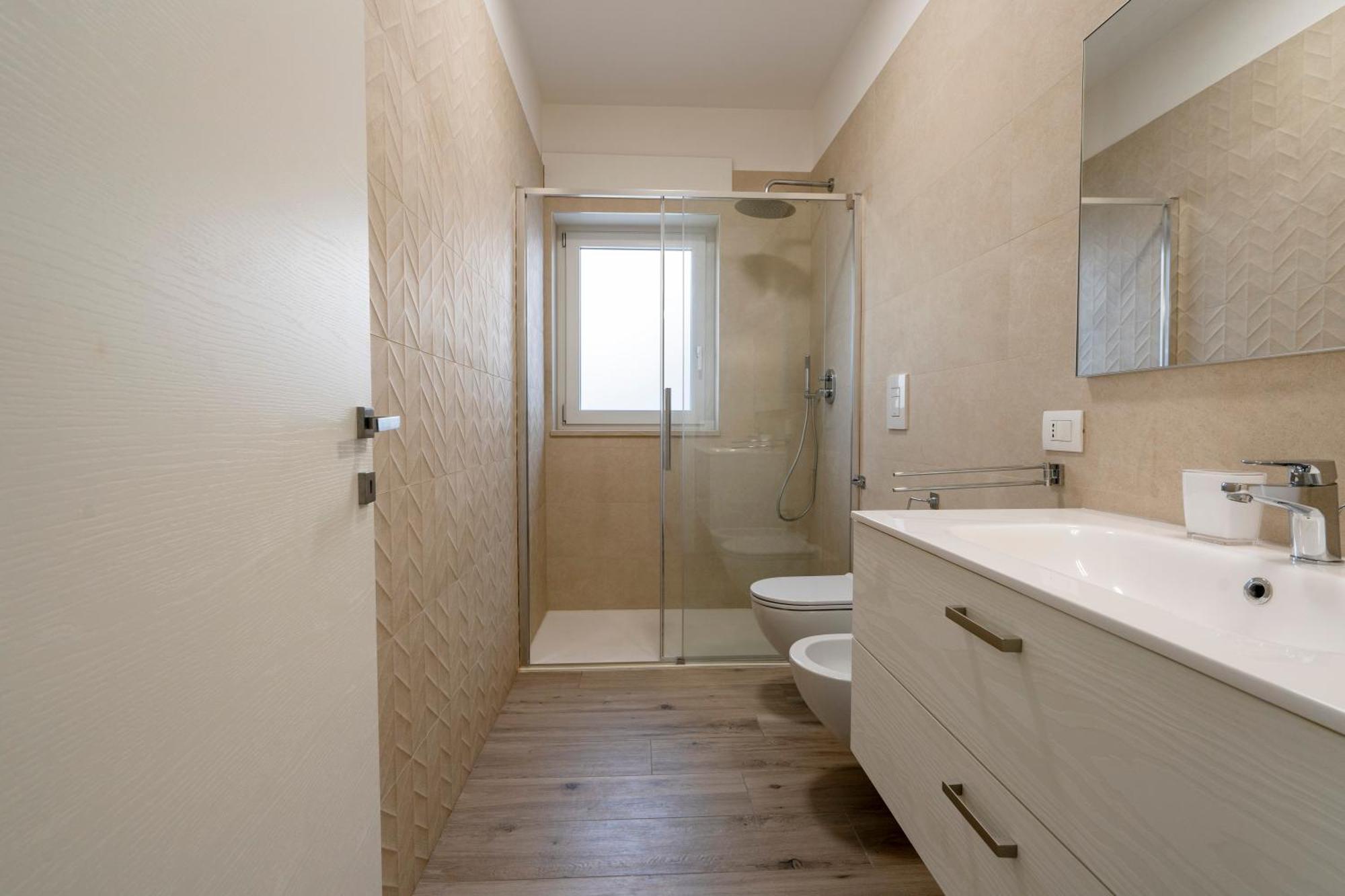 Il Rifugio Di Claudia - Apulianstay Group Apartment *