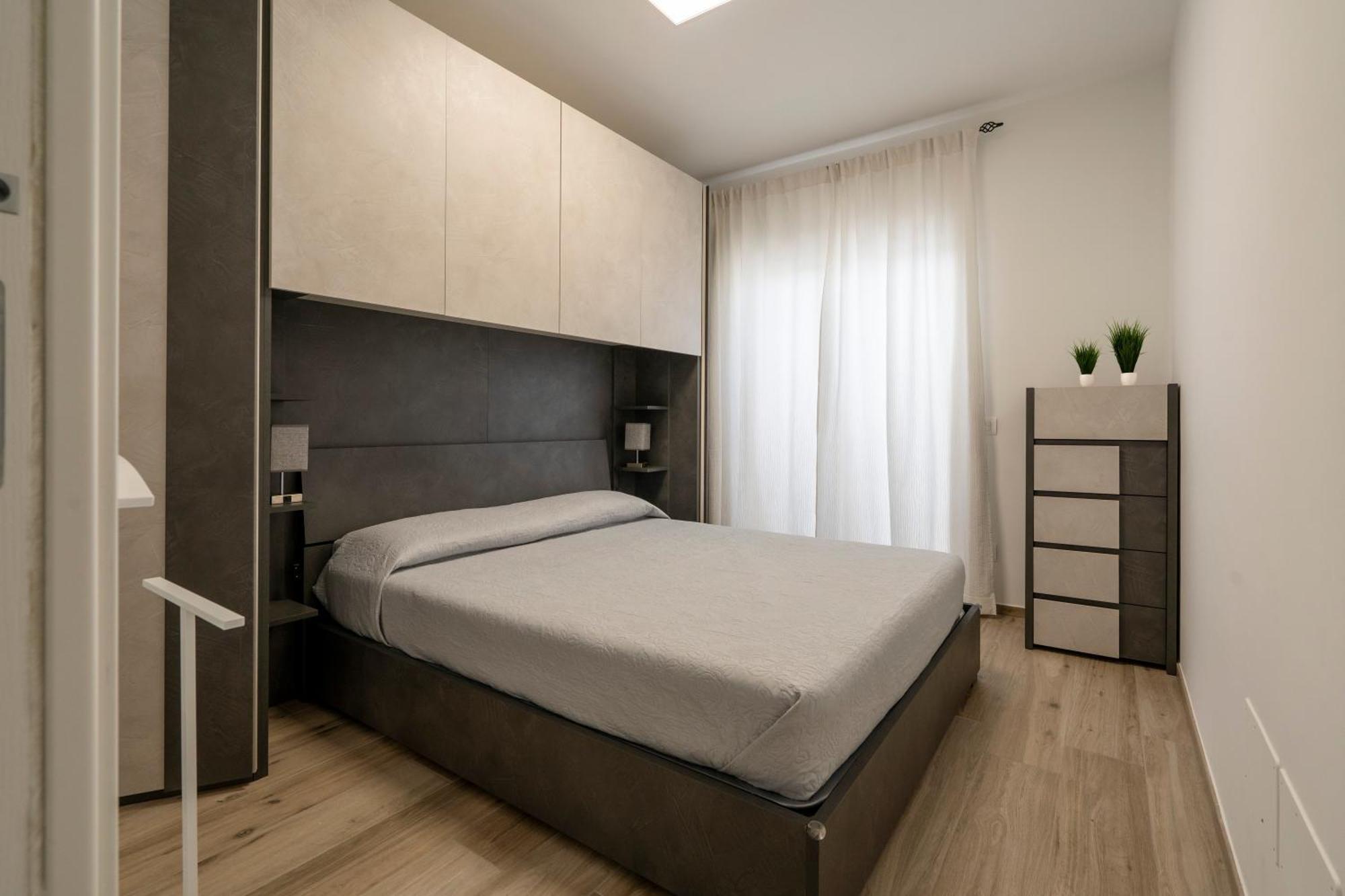 Il Rifugio Di Claudia - Apulianstay Group *